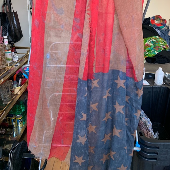 SOLD OUT - Picture 3 of 4